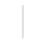 Apple-Pencil-2ª-Generazione---White-EU