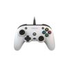 NACON-Pro-Compact-Controller-Bianco-USB-Gamepad-Xbox-One-Xbox-Series-S-Xbox-Series-X