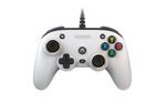 NACON-Pro-Compact-Controller-Bianco-USB-Gamepad-Xbox-One-Xbox-Series-S-Xbox-Series-X