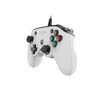 NACON-Pro-Compact-Controller-Bianco-USB-Gamepad-Xbox-One-Xbox-Series-S-Xbox-Series-X