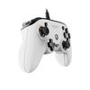 NACON-Pro-Compact-Controller-Bianco-USB-Gamepad-Xbox-One-Xbox-Series-S-Xbox-Series-X