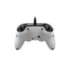 NACON-Pro-Compact-Controller-Bianco-USB-Gamepad-Xbox-One-Xbox-Series-S-Xbox-Series-X