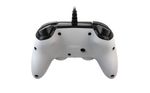 NACON-Pro-Compact-Controller-Bianco-USB-Gamepad-Xbox-One-Xbox-Series-S-Xbox-Series-X