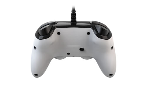 NACON-Pro-Compact-Controller-Bianco-USB-Gamepad-Xbox-One-Xbox-Series-S-Xbox-Series-X