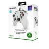NACON-Pro-Compact-Controller-Bianco-USB-Gamepad-Xbox-One-Xbox-Series-S-Xbox-Series-X