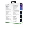 NACON-Pro-Compact-Controller-Bianco-USB-Gamepad-Xbox-One-Xbox-Series-S-Xbox-Series-X