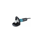 Makita PC5010C smerigliatrice angolare 12,5 cm 9000 Giri-min 1400 W 3,6 kg