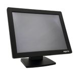 Approx-appMT15W4-381-cm--15--1024-x-768-Pixel-Touch-screen-Nero