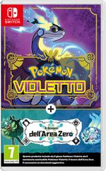 Nintendo-Pokemon-Violetto---pack-espansione-Il-Tesoro-dell’Area-Zero