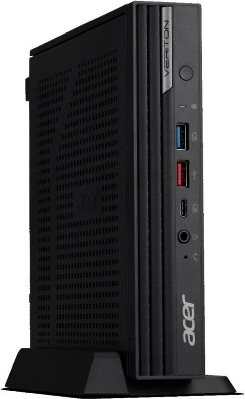 SSD ACER Veriton N6710G i5-13500T W11P da 8 GB/512 GB