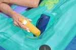 Bestway-43649---23-galleggiante-da-piscina-e-da-spiaggia-Multicolore-Immagine-Materassino-galleggiante