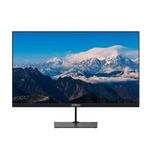 Dahua Technology DHI-LM24-C200 Monitor PC 60,5 cm (23.8") 1920 x 1080 Pixel Full HD LCD Grigio