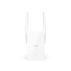 Tenda-Range-Extender-Ax3000-Wi-Fi-6-Range-Extender