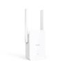 Tenda-Range-Extender-Ax3000-Wi-Fi-6-Range-Extender