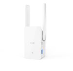 Tenda-Range-Extender-Ax3000-Wi-Fi-6-Range-Extender