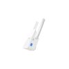 Tenda-Range-Extender-Ax3000-Wi-Fi-6-Range-Extender