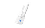 Tenda-Range-Extender-Ax3000-Wi-Fi-6-Range-Extender