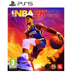 2K Take-Two Interactive NBA 2K23 Standard ITA PlayStation 5