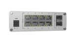 Teltonika-TSW200-switch-di-rete-Non-gestito-Gigabit-Ethernet--10-100-1000--Supporto-Power-over-Ethernet--PoE--Alluminio