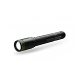 Gp Batteries GP Lighting C33 Nero, Verde Torcia a mano LED