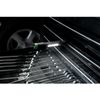GP-Lighting-C33-Nero-Verde-Torcia-a-mano-LED