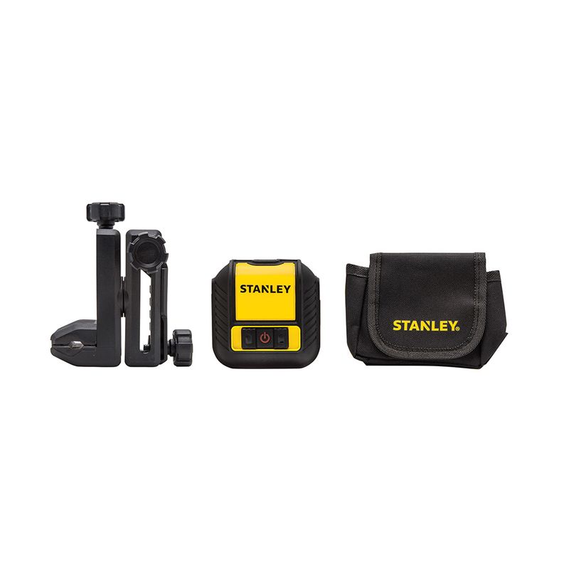 Stanley-STHT77498-1-livello-laser-Livella-lineare-12-m