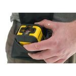 Stanley-STHT77498-1-livello-laser-Livella-lineare-12-m