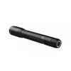 GP-Lighting-C33-Nero-Verde-Torcia-a-mano-LED