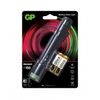 GP-Lighting-C33-Nero-Verde-Torcia-a-mano-LED