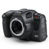 Blackmagic-Design-6K-Pro-Videocamera-palmare-6K-Ultra-HD-Nero