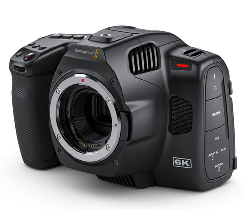 Blackmagic-Design-6K-Pro-Videocamera-palmare-6K-Ultra-HD-Nero