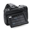 Blackmagic-Design-6K-Pro-Videocamera-palmare-6K-Ultra-HD-Nero