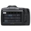 Blackmagic-Design-6K-Pro-Videocamera-palmare-6K-Ultra-HD-Nero