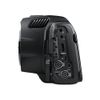 Blackmagic-Design-6K-Pro-Videocamera-palmare-6K-Ultra-HD-Nero