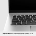 Hp-Nb-Elitebook-840-G10-Wolf-Sec-Edition-I5-1335U-16Gb-512Gb-14-Win-11-Pro-3Yw-Travel-Carbon-Neutr