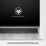 Hp-Nb-Elitebook-840-G10-Wolf-Sec-Edition-I5-1335U-16Gb-512Gb-14-Win-11-Pro-3Yw-Travel-Carbon-Neutr