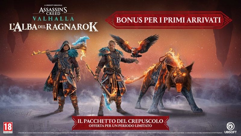 Ubisoft-Assassin-S-Creed-Ragnarok-Edition