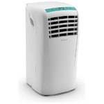 Olimpia Splendid Dolceclima Compact A+ condizionatore portatile 63 dB 800 W Bianco