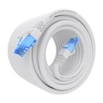 AISENS-A135-0827-cavo-di-rete-Bianco-15-m-Cat6-U-UTP--UTP-