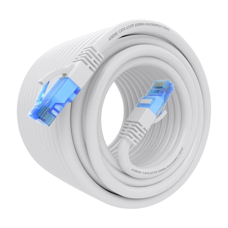 AISENS-A135-0827-cavo-di-rete-Bianco-15-m-Cat6-U-UTP--UTP-