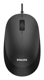 Mouse-Ottico--1200-Dpi-Usb-Spk7207Bl-00