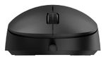 Mouse-Ottico--1200-Dpi-Usb-Spk7207Bl-00