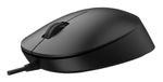 Mouse-Ottico--1200-Dpi-Usb-Spk7207Bl-00