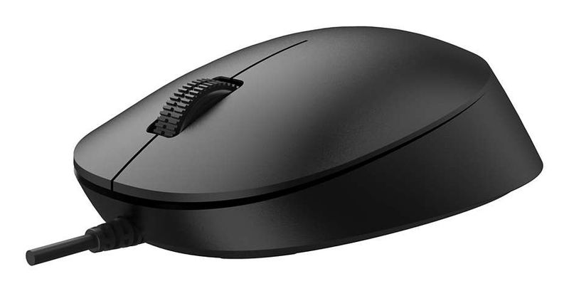 Mouse-Ottico--1200-Dpi-Usb-Spk7207Bl-00