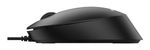 Mouse-Ottico--1200-Dpi-Usb-Spk7207Bl-00