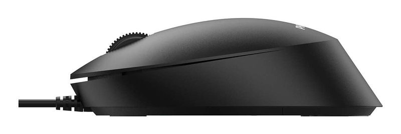 Mouse-Ottico--1200-Dpi-Usb-Spk7207Bl-00