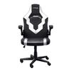 Trust-GXT-703W-RIYE-Sedia-per-gaming-universale-Nero-Bianco