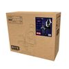 Trust-GXT-703W-RIYE-Sedia-per-gaming-universale-Nero-Bianco