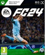 Electronic-Arts-EA-Sports-FC-24-Standard-Xbox-One-Xbox-Series-X