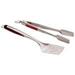 Char-Broil 140543 accessorio per barbecue per l'aperto/grill Set di utensili/attrezzi